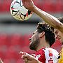 4.8.2018 FC Rot-Weiss Erfurt - VfB Auerbach 0-0_72